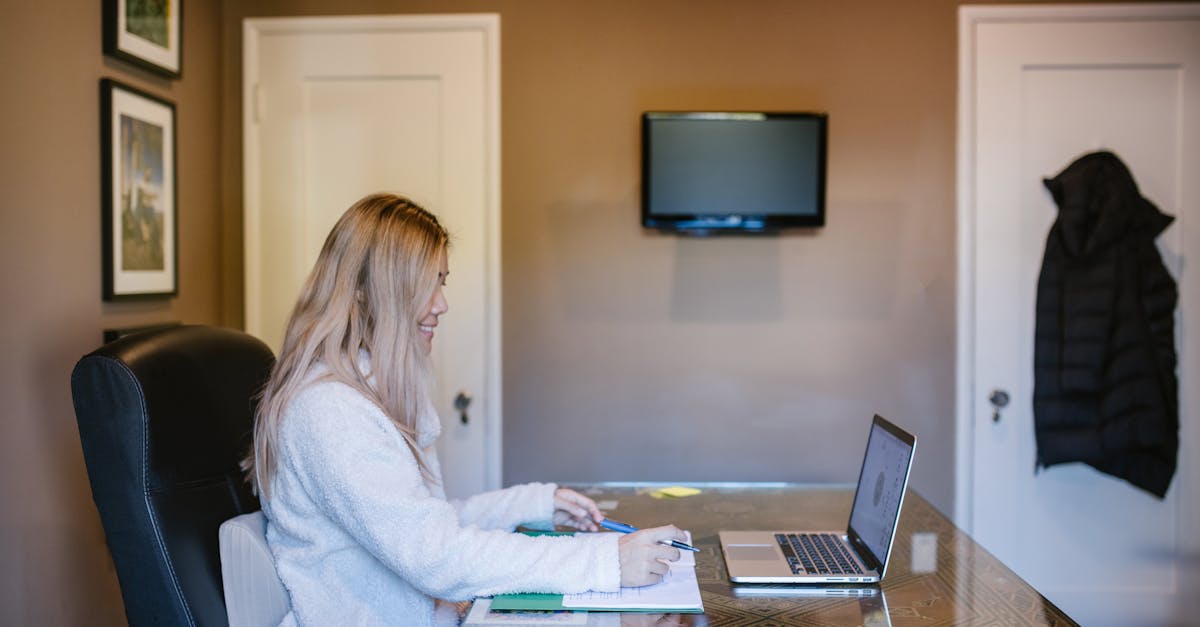 10 Tips for Running Successful Agile Project Management Workshops