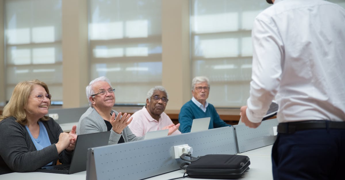 Historical Evolution of Advanced Project Management Techniques