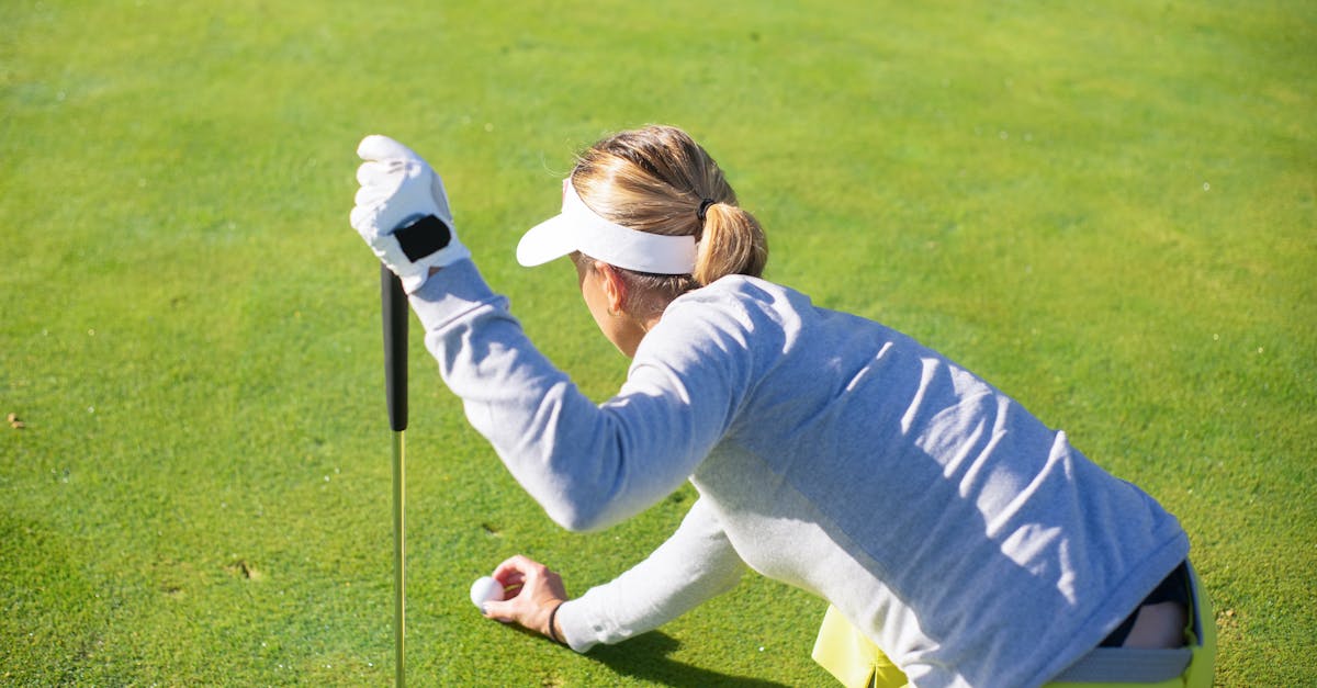 How to Effectively Evaluate Online and In-Person Project Management Training