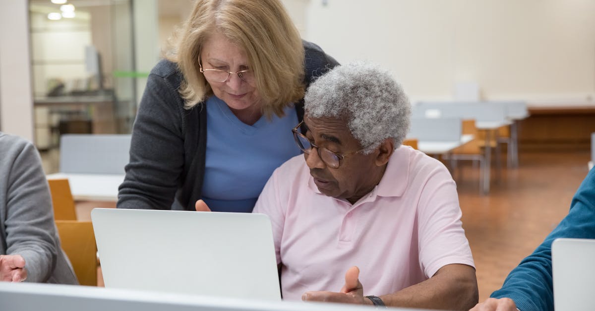 How to Enhance Your Agile Practices with PMI-ACP Certification