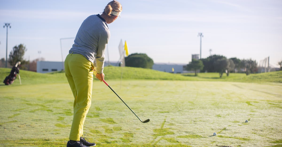 How to Enhance Your Communication Skills through Online Project Management Training