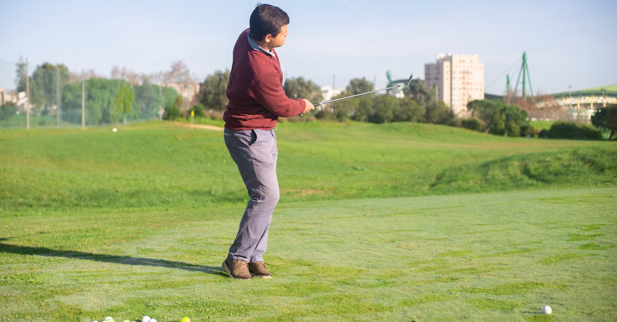 How to Evaluate Online Project Management Training Options