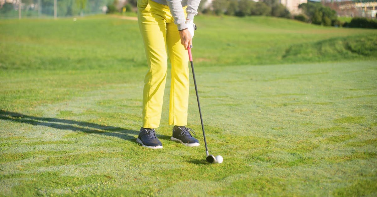 How to Implement Effective Risk Management Strategies in Project Management