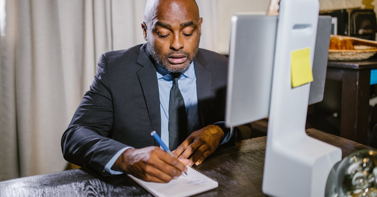 How to Prepare for the Agile Certified Practitioner (PMI-ACP) Exam