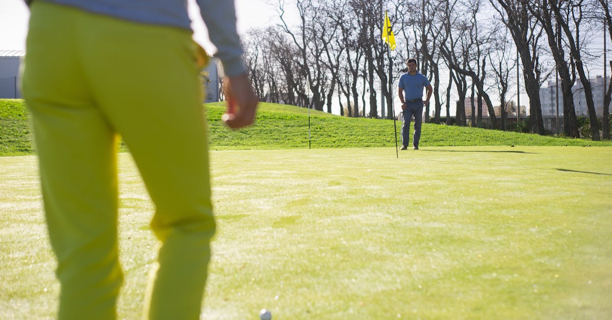 How to Prepare for the Certified ScrumMaster (CSM) Exam