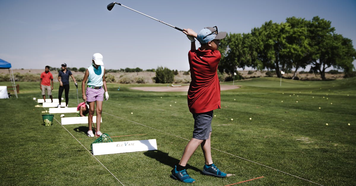 Review of Online versus In-Person Project Management Training Options