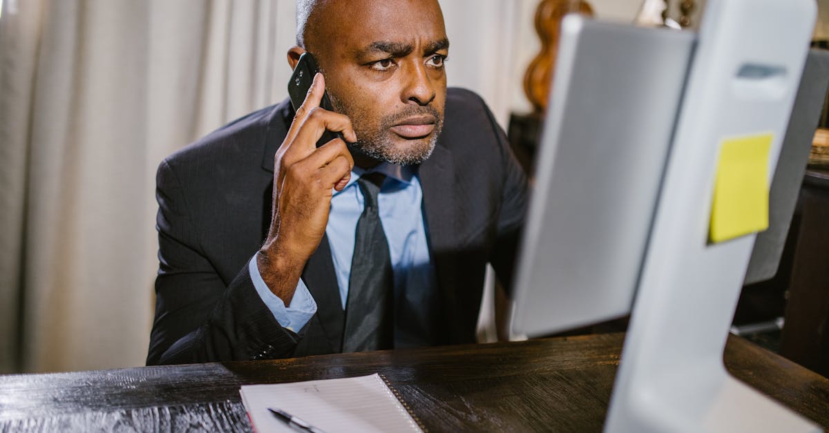 Review of the Best Online Project Management Training Courses