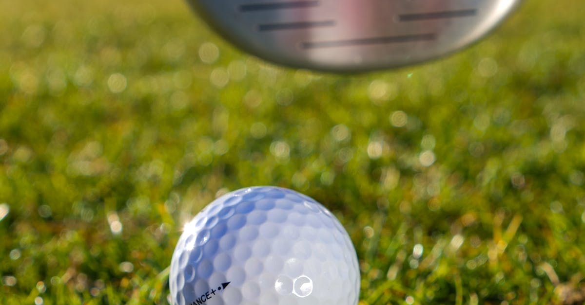 Review of Top In-Person Courses for Advanced Project Management