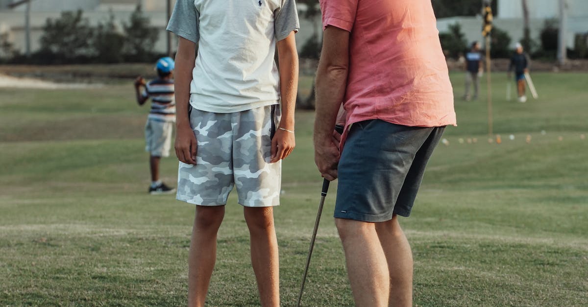 Roundup of Best Practices for Leading Project Teams