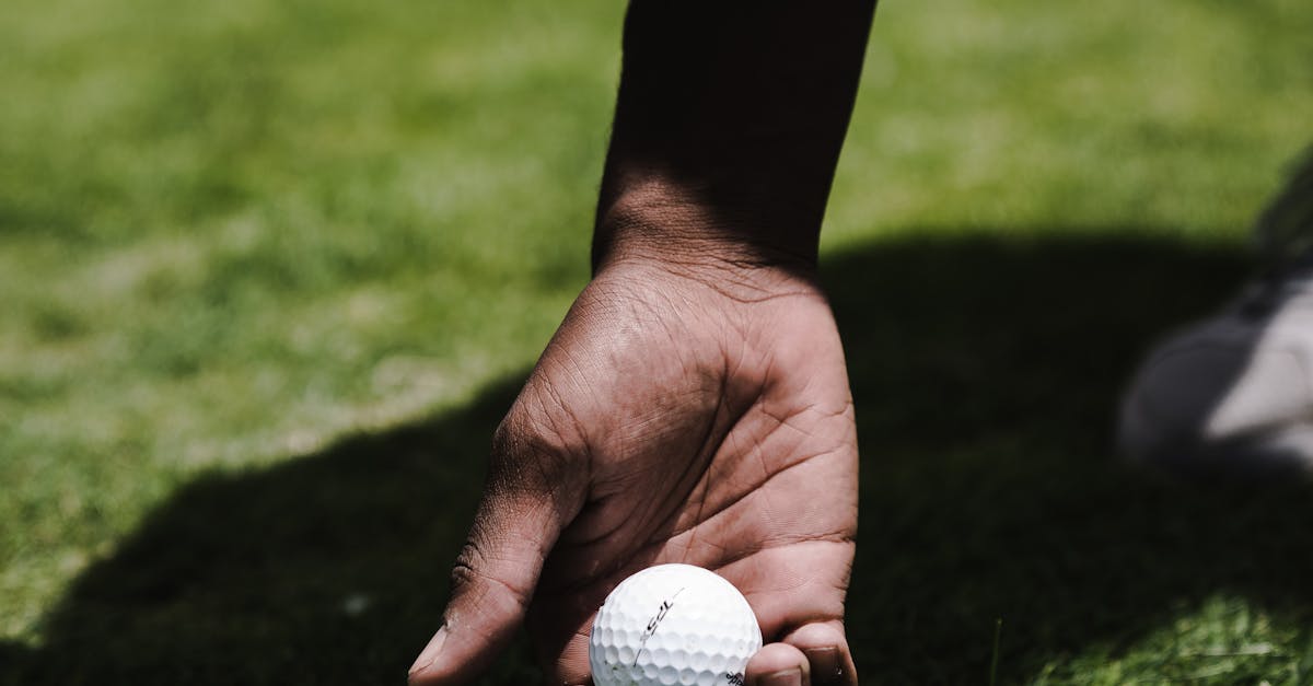 Roundup of Essential Resources for PMI-ACP Exam Preparation