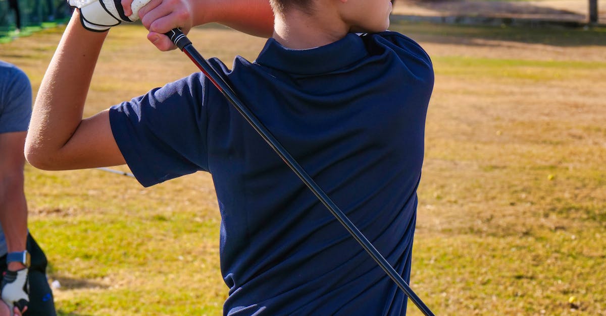 Roundup of the Most Popular Resources for Certified ScrumMaster (CSM) Training