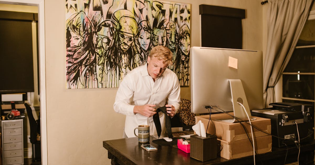 Top 10 Skills Learned in Project Management for Beginners Courses