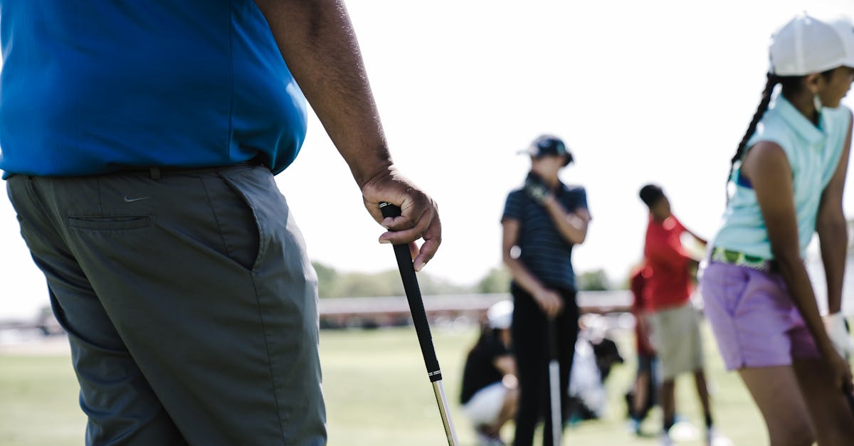 What Advanced Techniques Can Enhance Project Outcomes