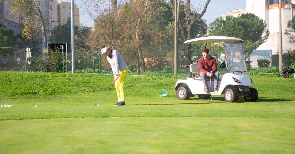 What Are the Essential Components of a Risk Management Plan