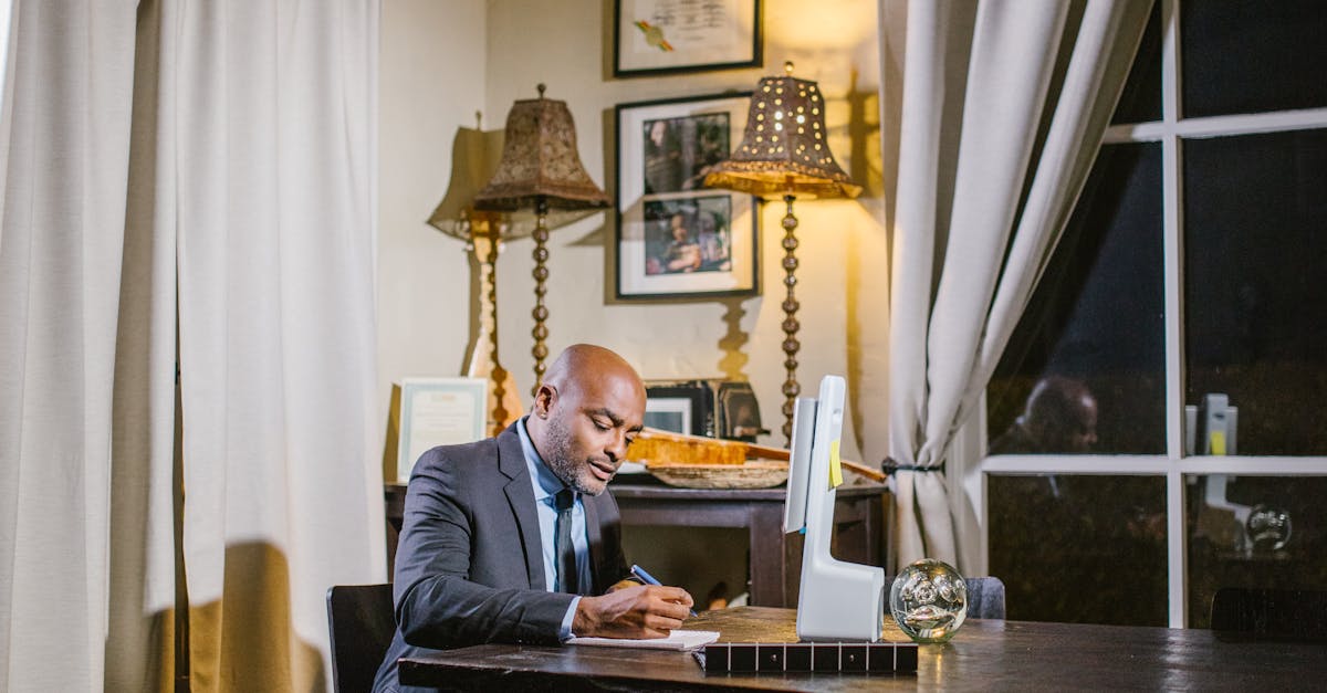 What Leadership Techniques Enhance Project Outcomes