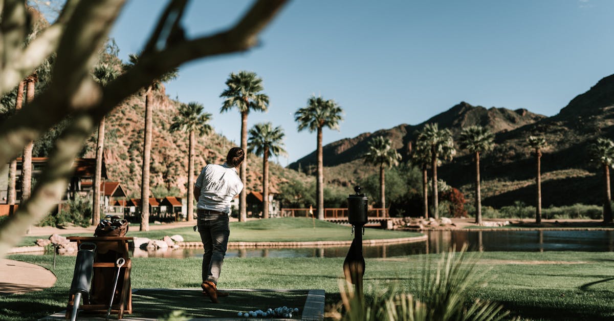 What Sets the PMI-ACP Certification Apart from Other Agile Certifications