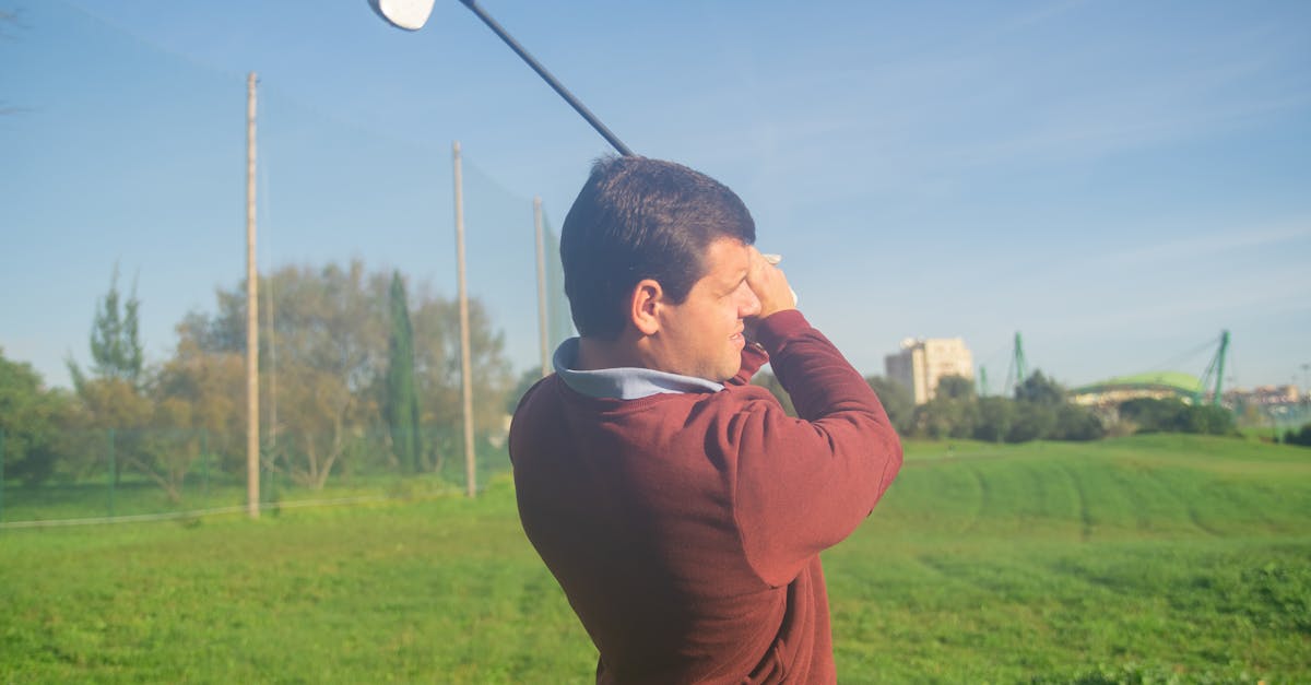 What to Expect During the PMP Certification Process