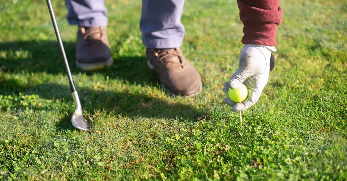 What to Expect from an Agile Project Management Workshop