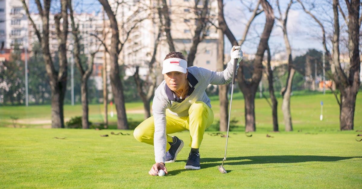 What to Expect from Online Project Management Training Courses