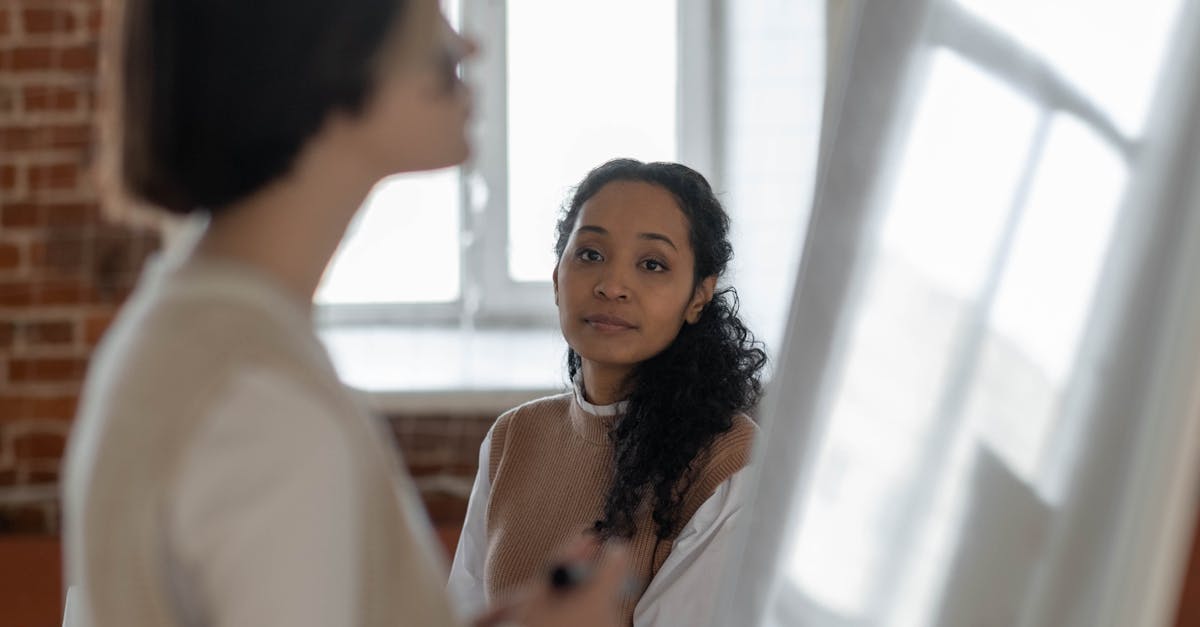 What to Look for in a Reliable Online Project Management Course