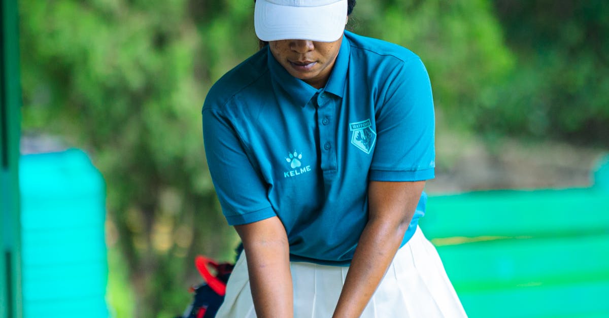 Why Advanced Project Management Skills Are Essential for Success