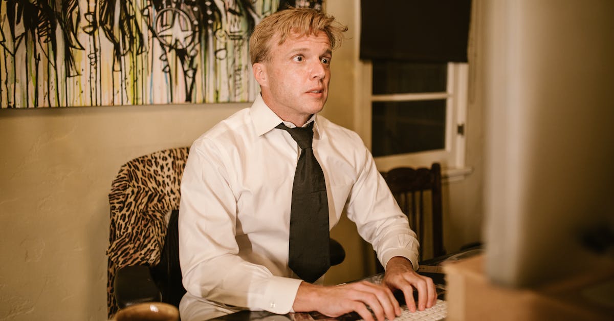 Why Online Project Management Courses Are Gaining Popularity