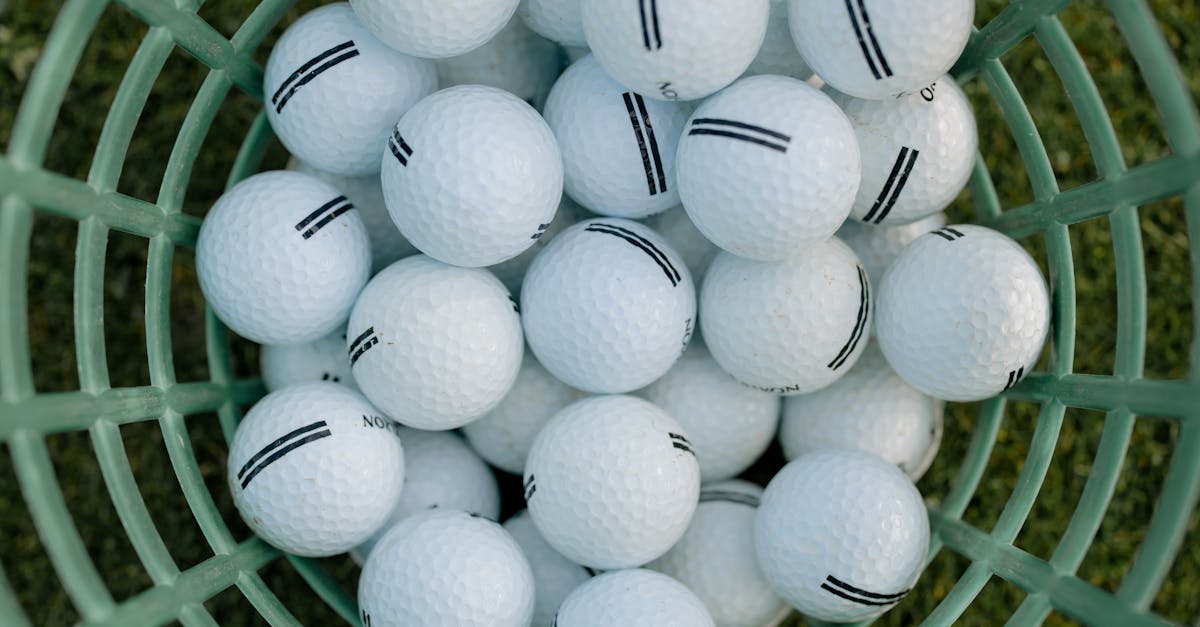 Why Scrum Framework is Essential for Modern Project Managers