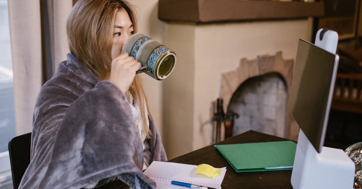 Why Six Sigma Certification Can Enhance Your Career Prospects