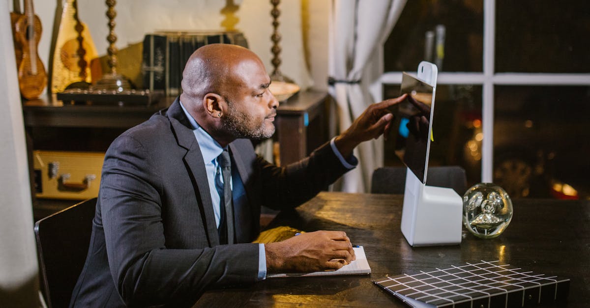 Why You Should Attend an Agile Project Management Workshop