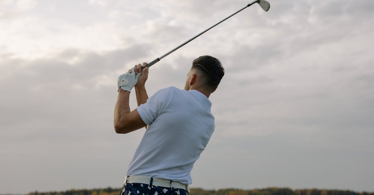 Why You Should Prioritise Accreditation When Choosing Online Project Management Courses